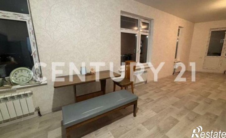 2-комн квартира Вилюйский тракт, 9А,  д. 9А