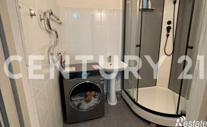 2-комн квартира Вилюйский тракт, 9А,  д. 9А