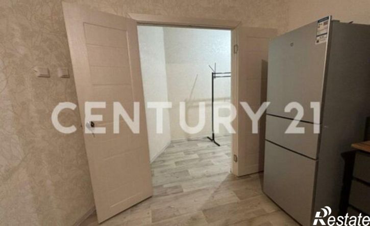 2-комн квартира Вилюйский тракт, 9А,  д. 9А