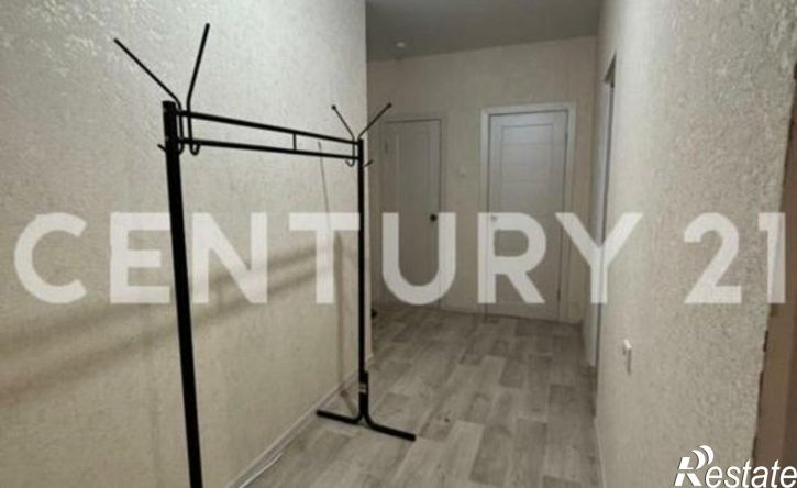 2-комн квартира Вилюйский тракт, 9А,  д. 9А