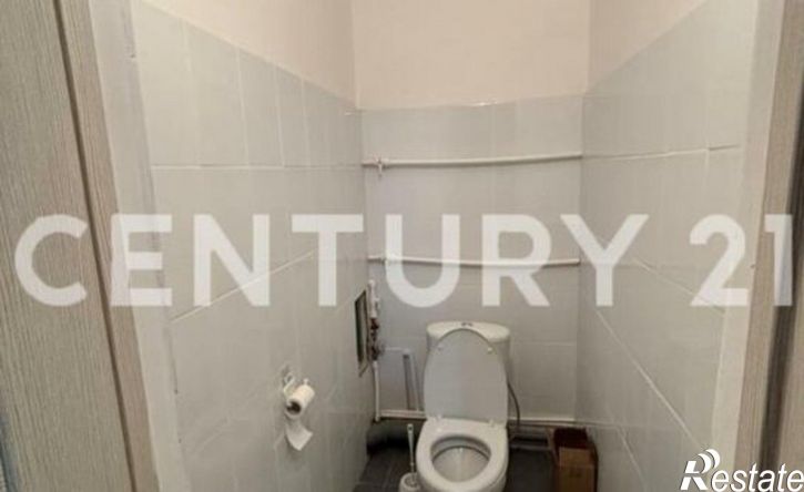 2-комн квартира Вилюйский тракт, 9А,  д. 9А