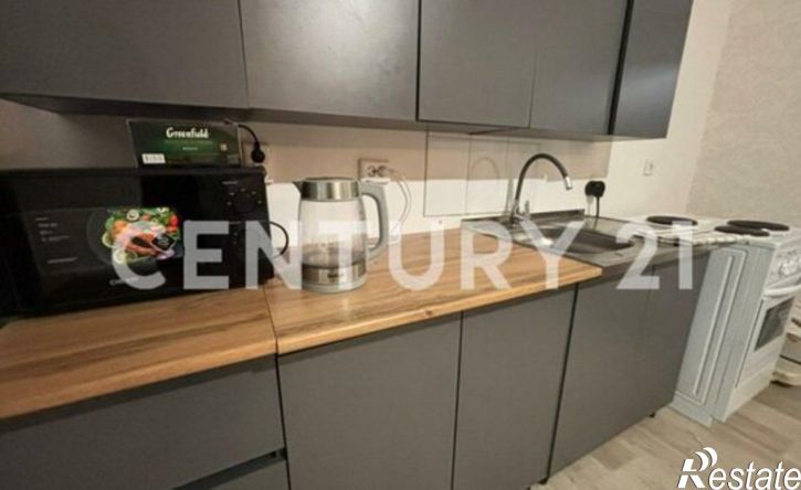 2-комн квартира Вилюйский тракт, 9А,  д. 9А