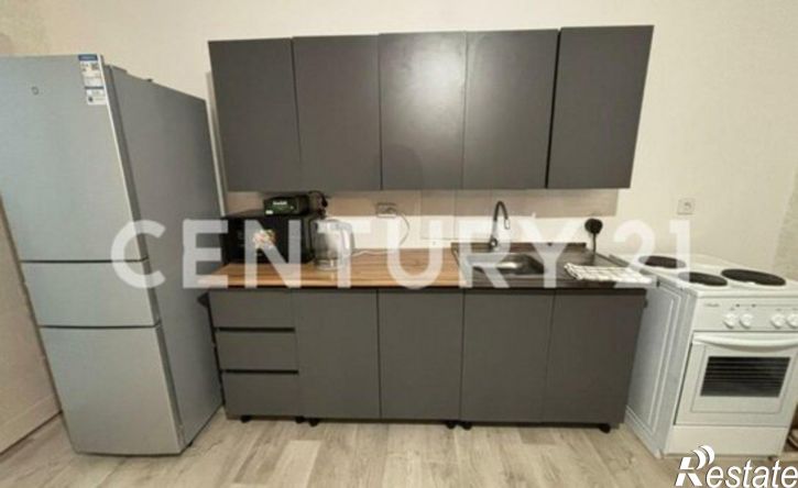 2-комн квартира Вилюйский тракт, 9А,  д. 9А