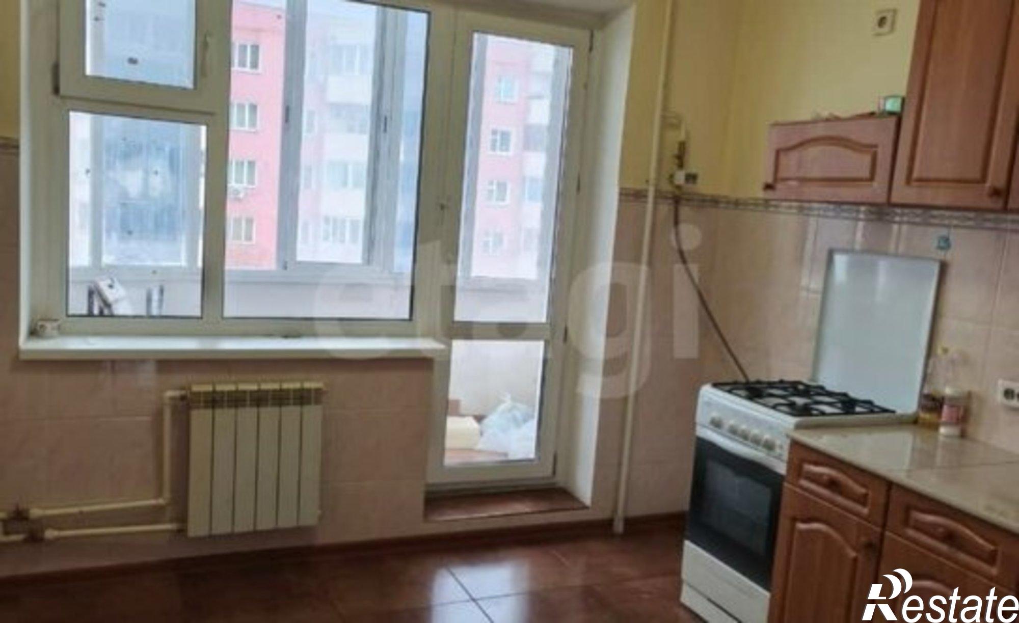 Купить квартиру за 7 000 000 рублей на улица Хабарова, 23/2