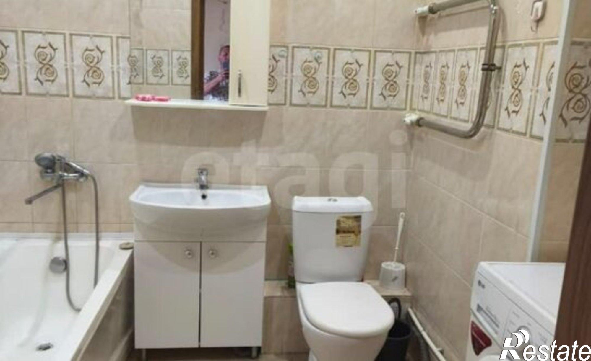 Купить квартиру за 7 000 000 рублей на улица Хабарова, 23/2