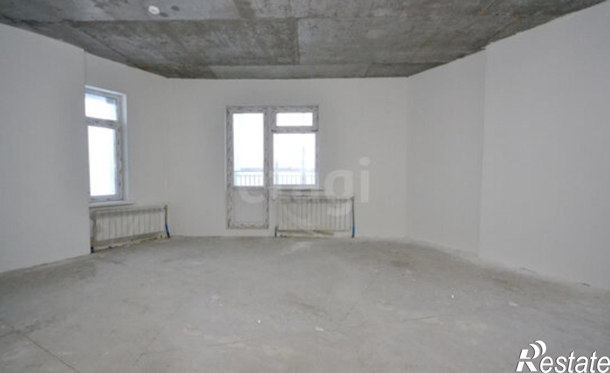 Купить квартиру за 9 600 000 рублей на Вилюйский тракт, 9А