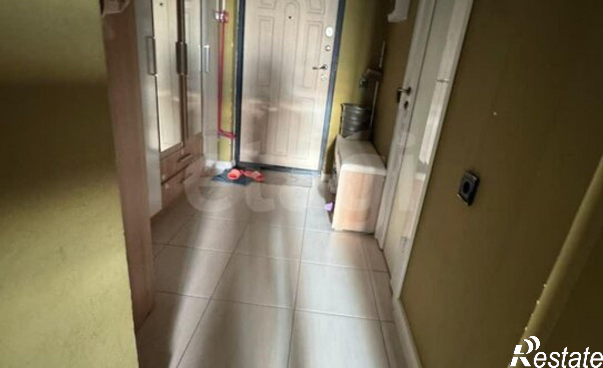 Купить квартиру за 7 350 000 рублей на улица Красильникова, 7/2