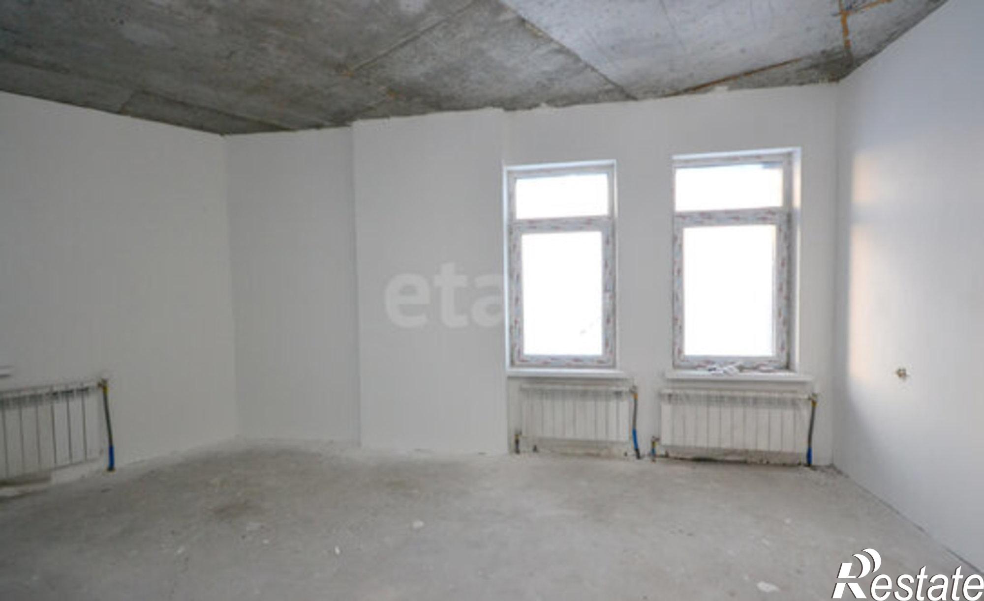 Купить квартиру за 9 600 000 рублей на Вилюйский тракт, 9А