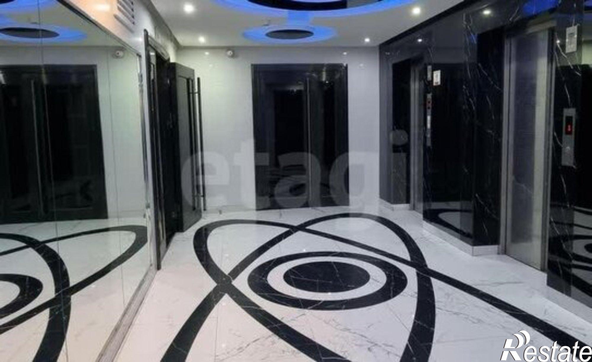 Купить квартиру за 7 350 000 рублей на улица Красильникова, 7/2