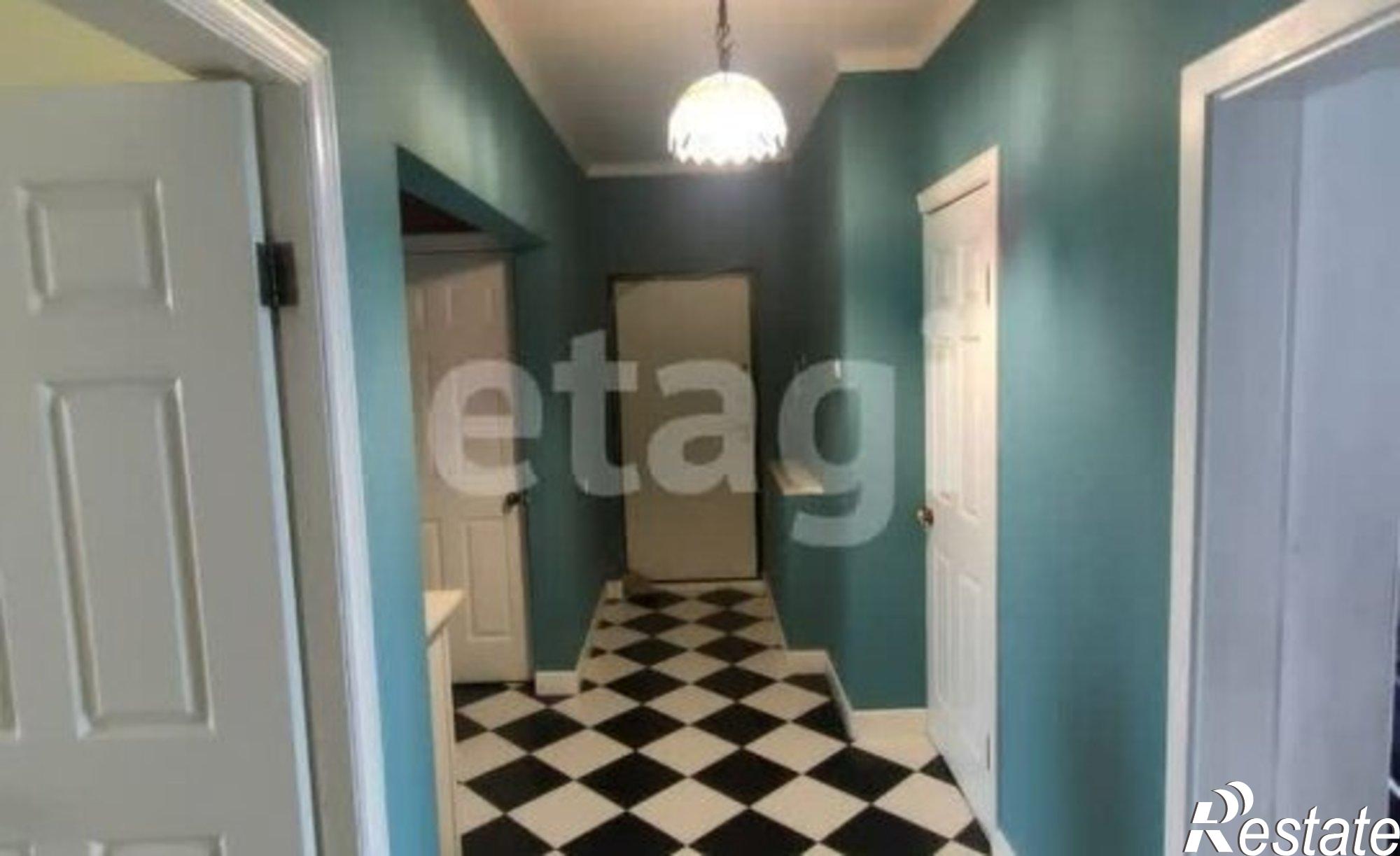 Купить квартиру за 12 600 000 рублей на улица Дзержинского, 34/2