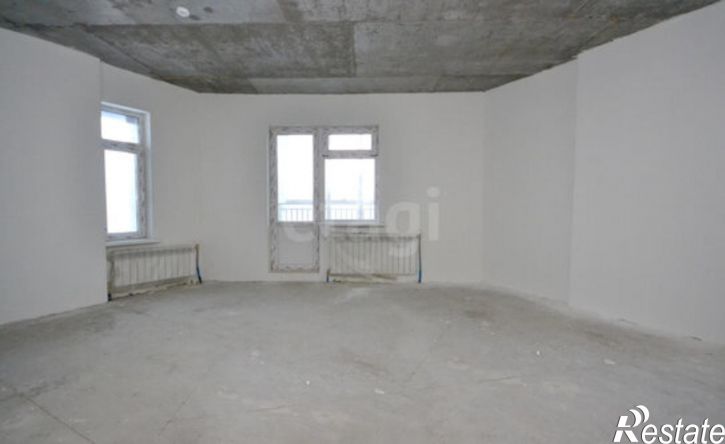 2-комн квартира Вилюйский тракт, 9А,  д. 9А