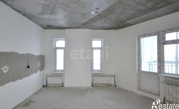 2-комн квартира Вилюйский тракт, 9А,  д. 9А