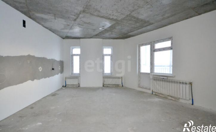 2-комн квартира Вилюйский тракт, 9А,  д. 9А