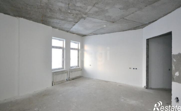 2-комн квартира Вилюйский тракт, 9А,  д. 9А