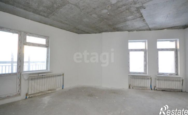 2-комн квартира Вилюйский тракт, 9А,  д. 9А