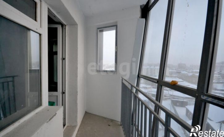 2-комн квартира Вилюйский тракт, 9А,  д. 9А