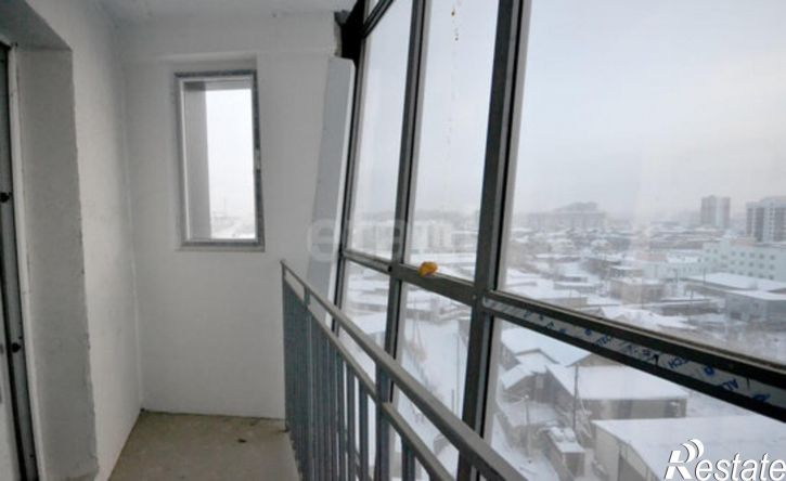 2-комн квартира Вилюйский тракт, 9А,  д. 9А