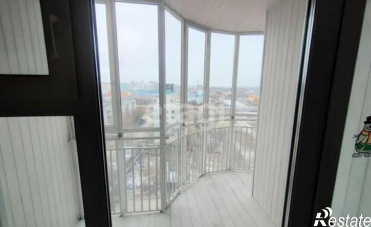 3-комн квартира улица Дзержинского, 34/2,  д. 34/2