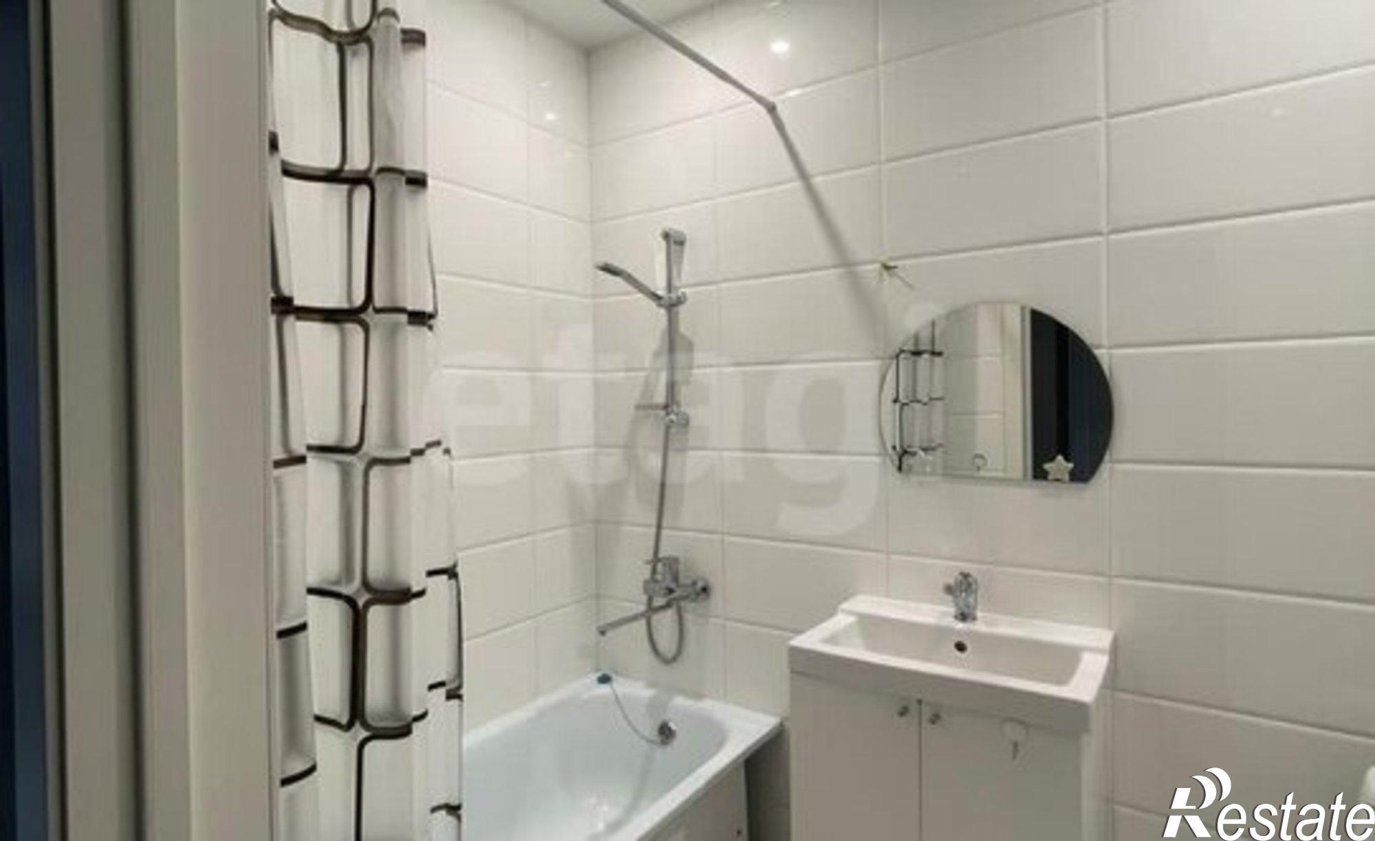 Купить квартиру за 7 200 000 рублей на Республика Саха (Якутия), 203-й микрорайон, 25