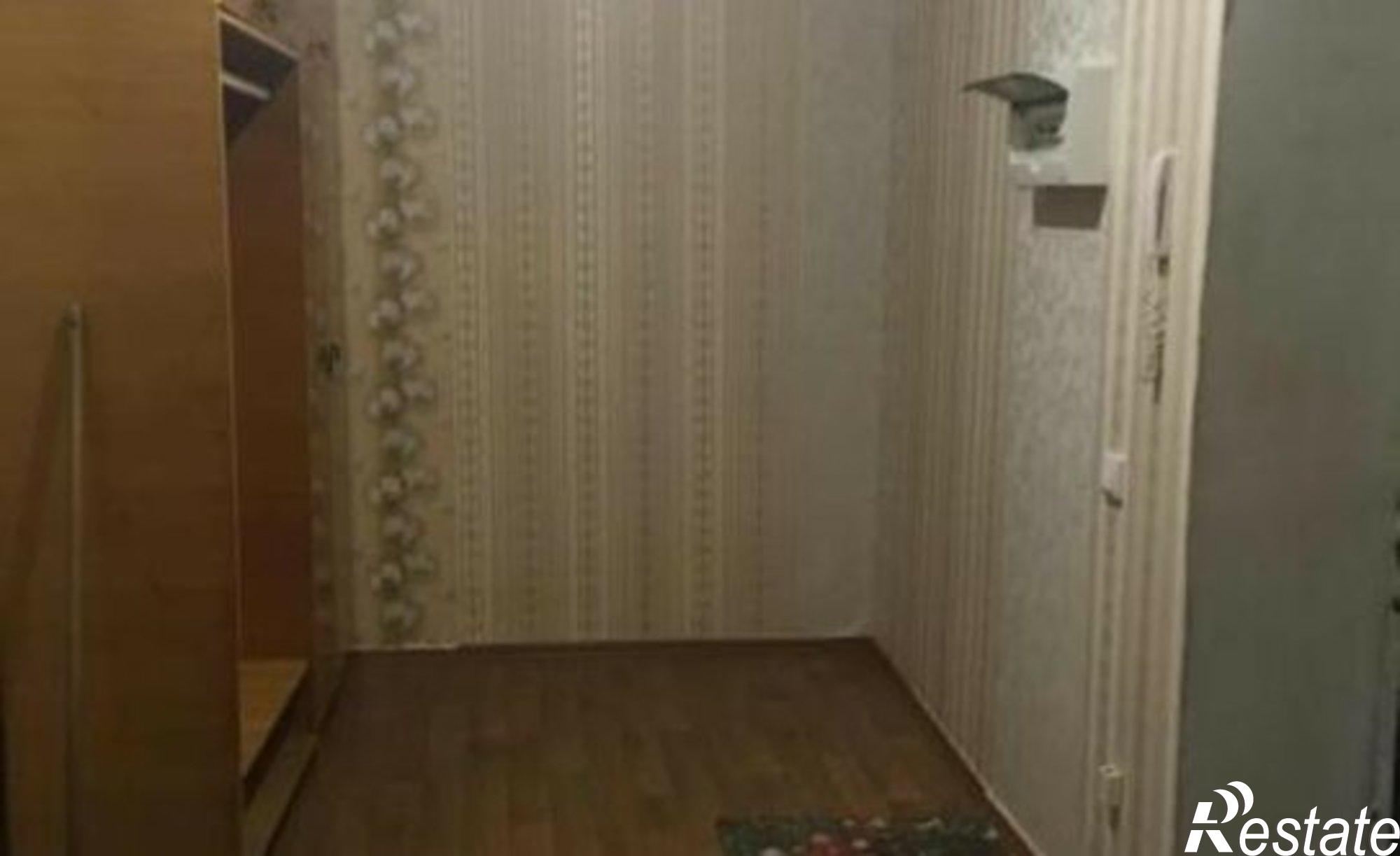 Купить квартиру за 6 100 000 рублей на улица Билибина, 17/1