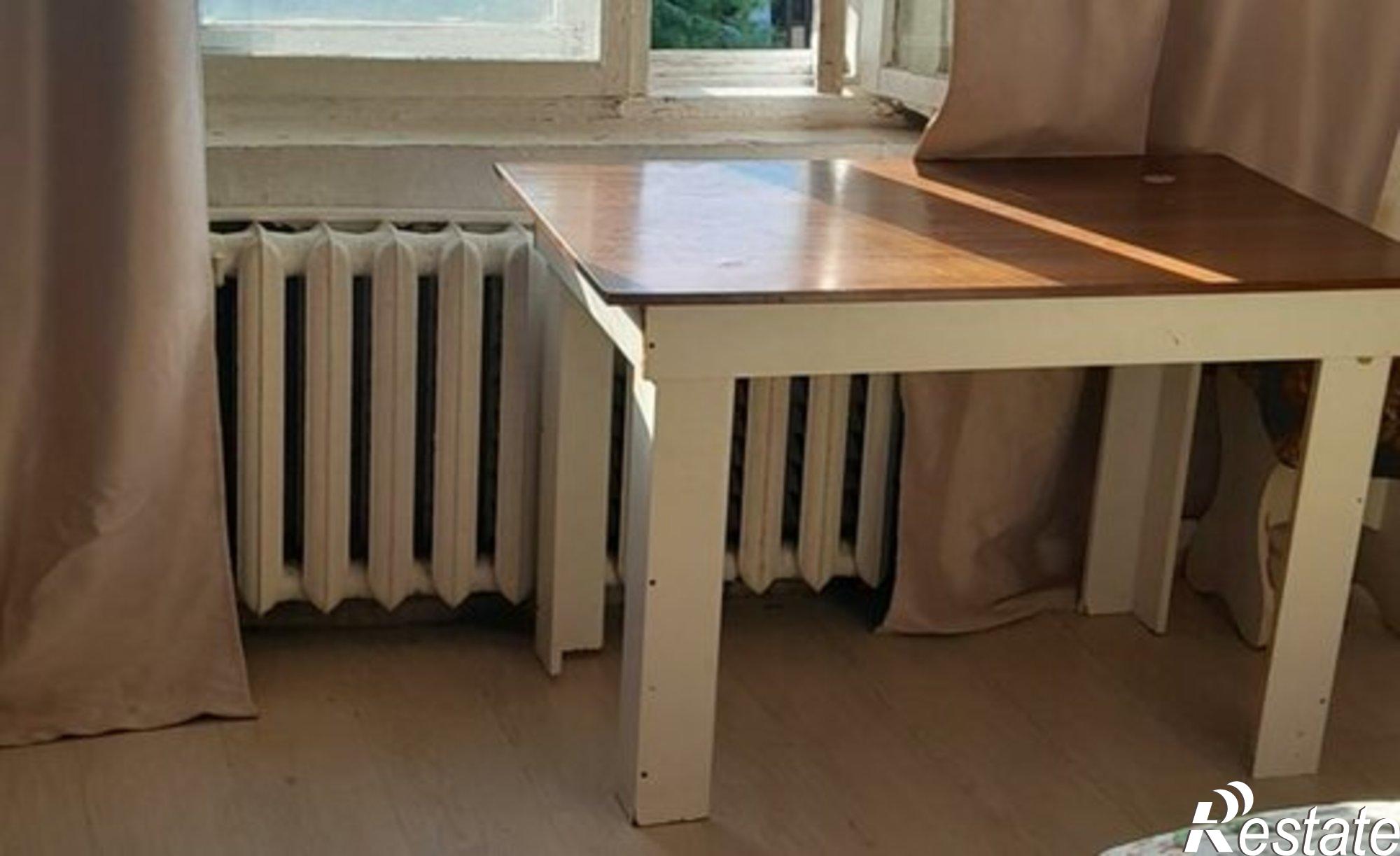 Купить квартиру за 800 000 рублей на Ильменская улица, 57/7