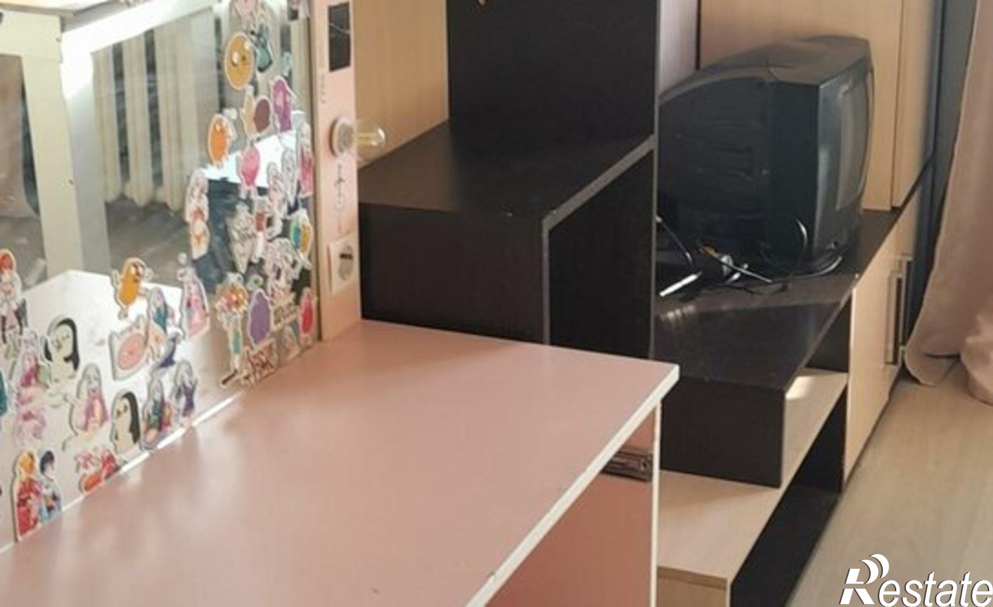 Купить квартиру за 800 000 рублей на Ильменская улица, 57/7