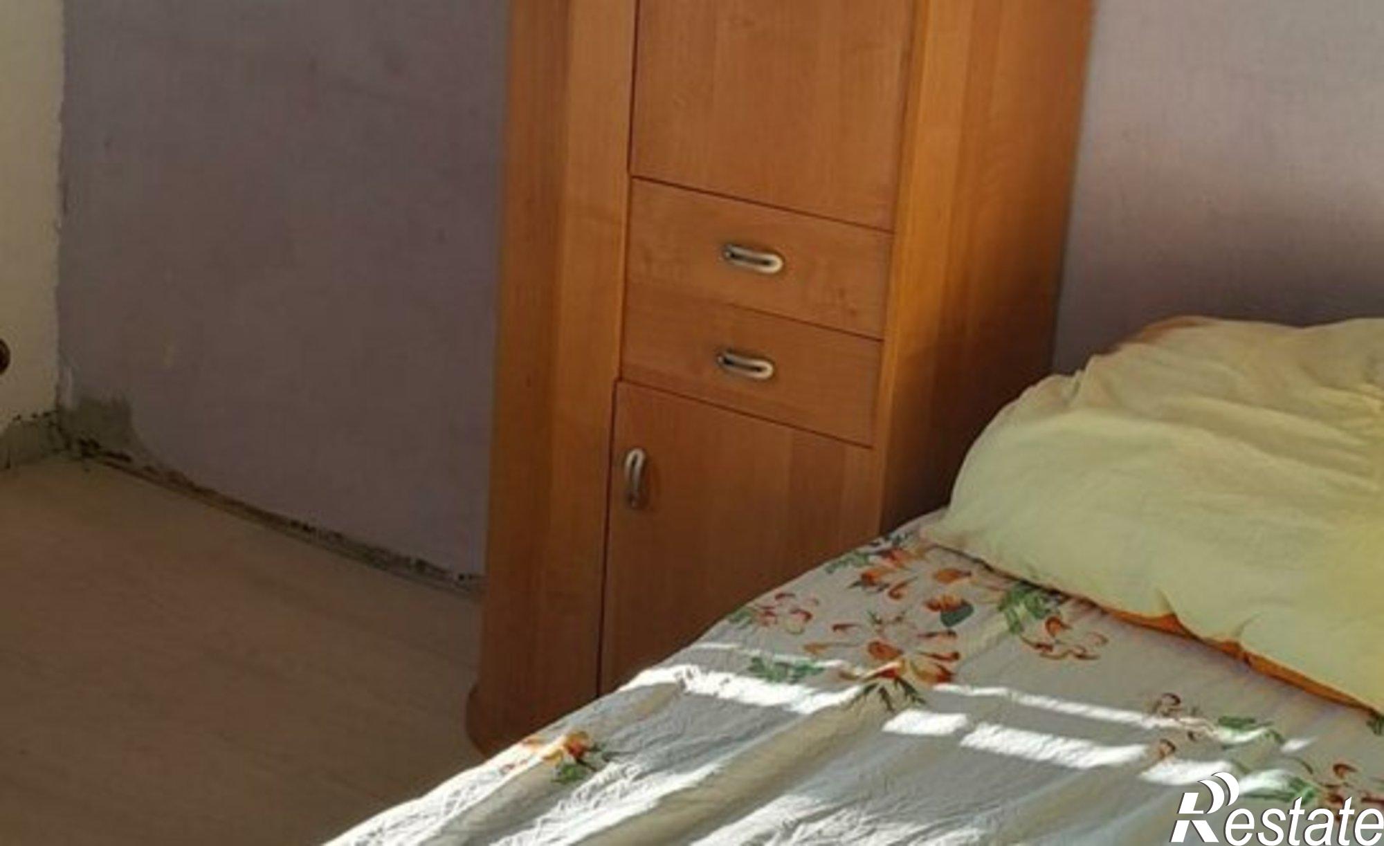 Купить квартиру за 800 000 рублей на Ильменская улица, 57/7