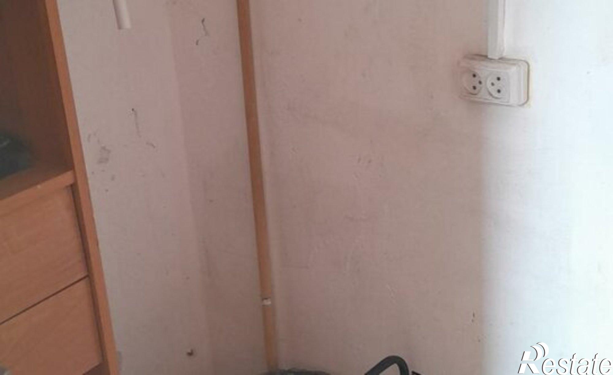 Купить квартиру за 800 000 рублей на Ильменская улица, 57/7