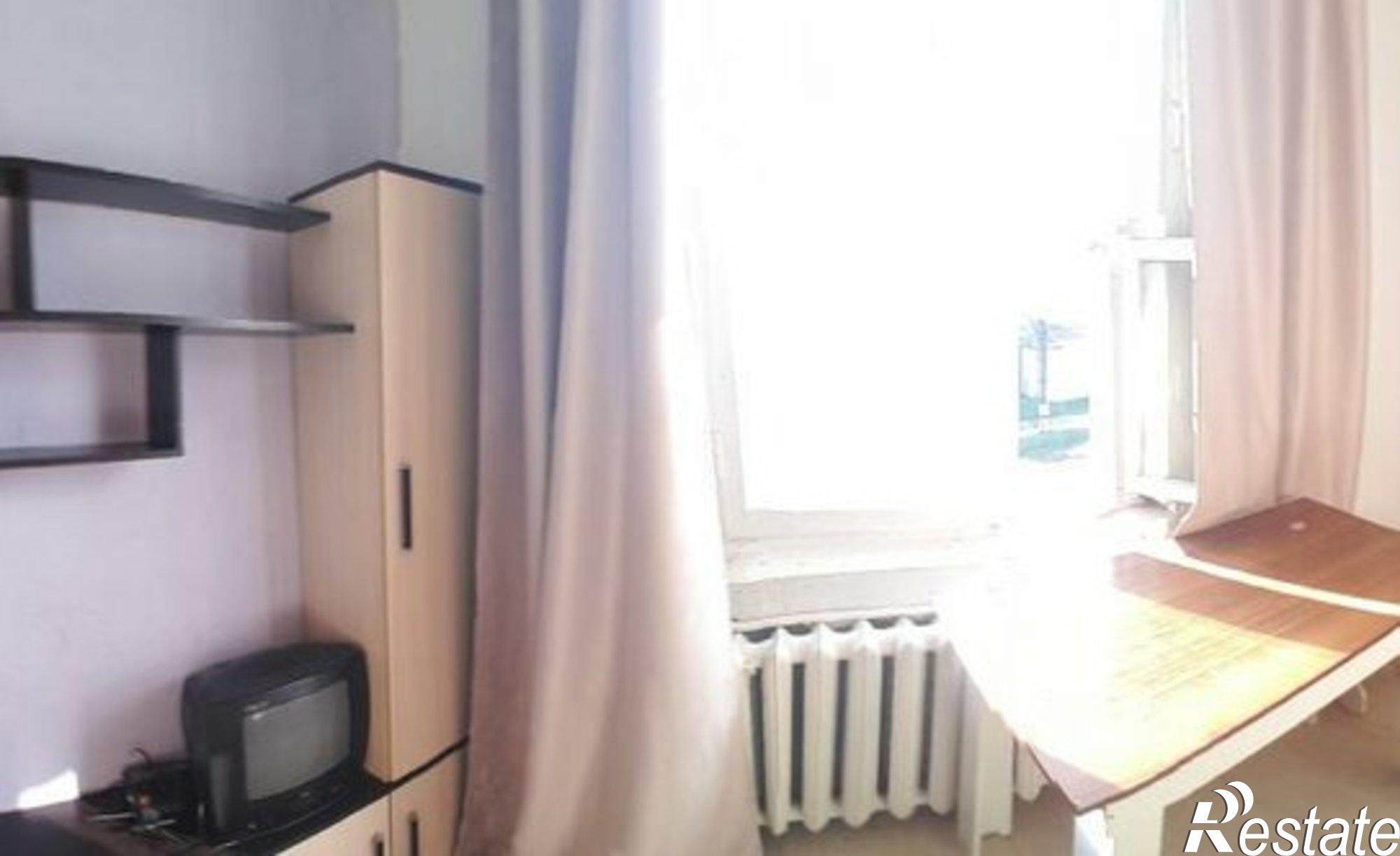 Купить квартиру за 800 000 рублей на Ильменская улица, 57/7