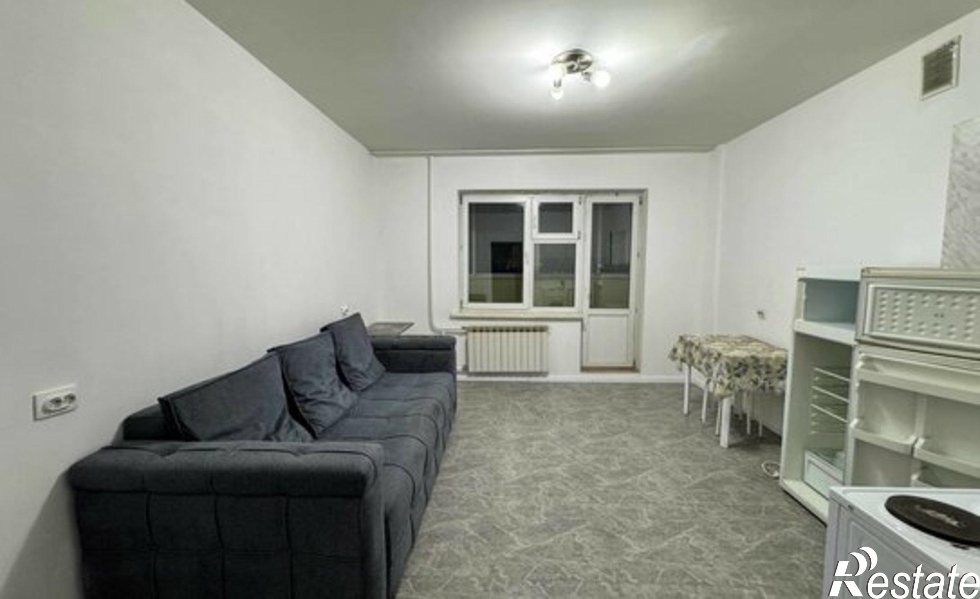 Купить квартиру за 4 300 000 рублей на улица Жорницкого, 30/1