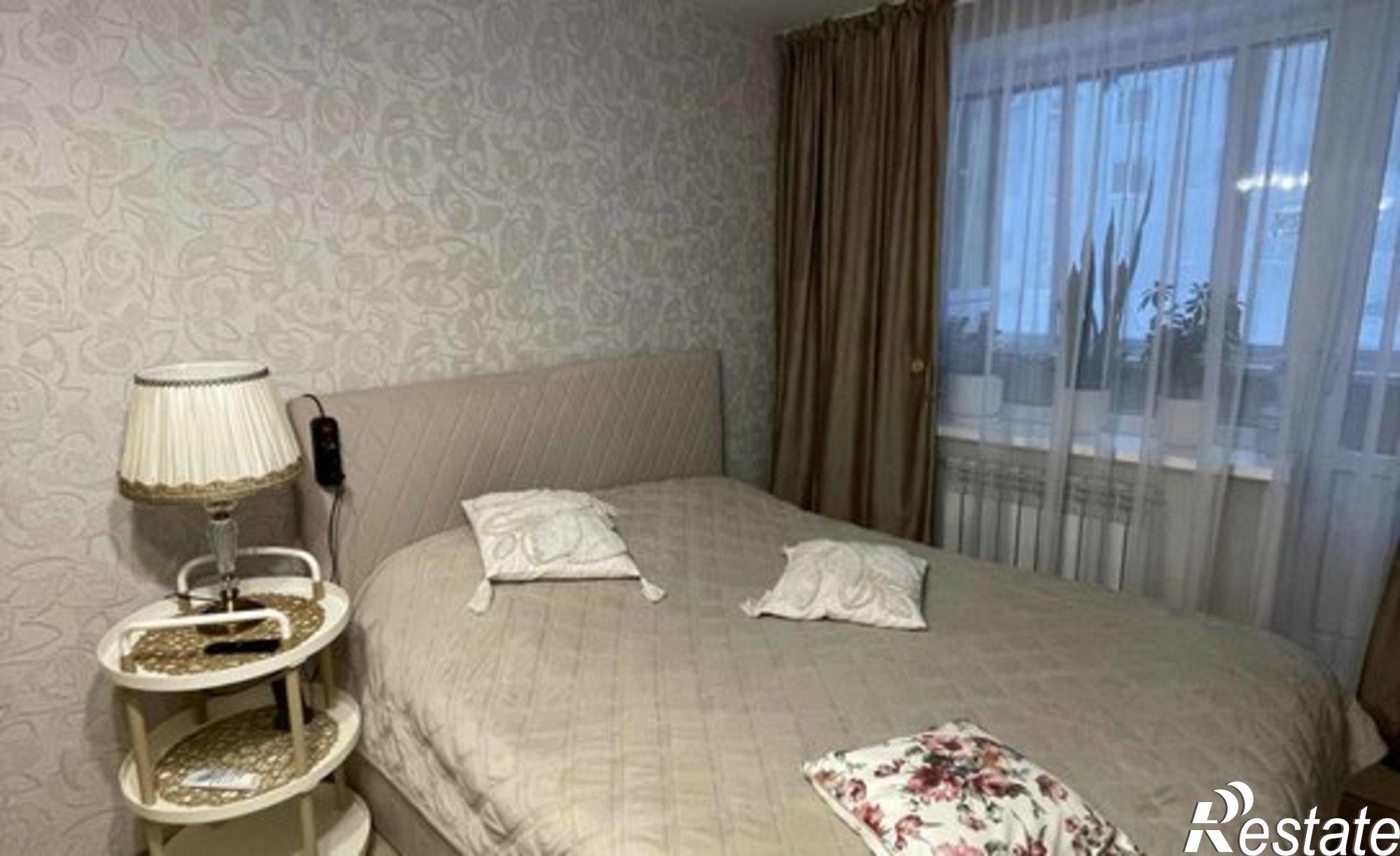 Купить квартиру за 8 200 000 рублей на улица Кальвица, 5/1