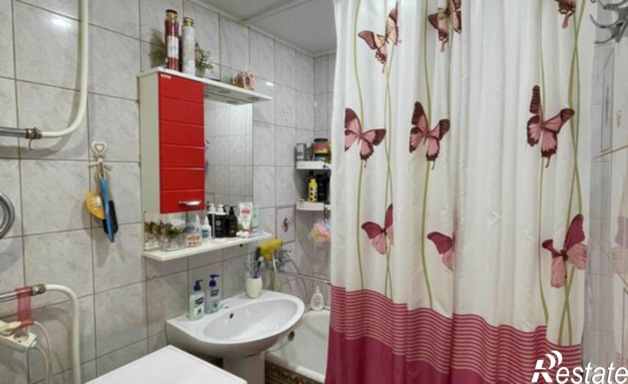 Купить квартиру за 8 200 000 рублей на улица Кальвица, 5/1