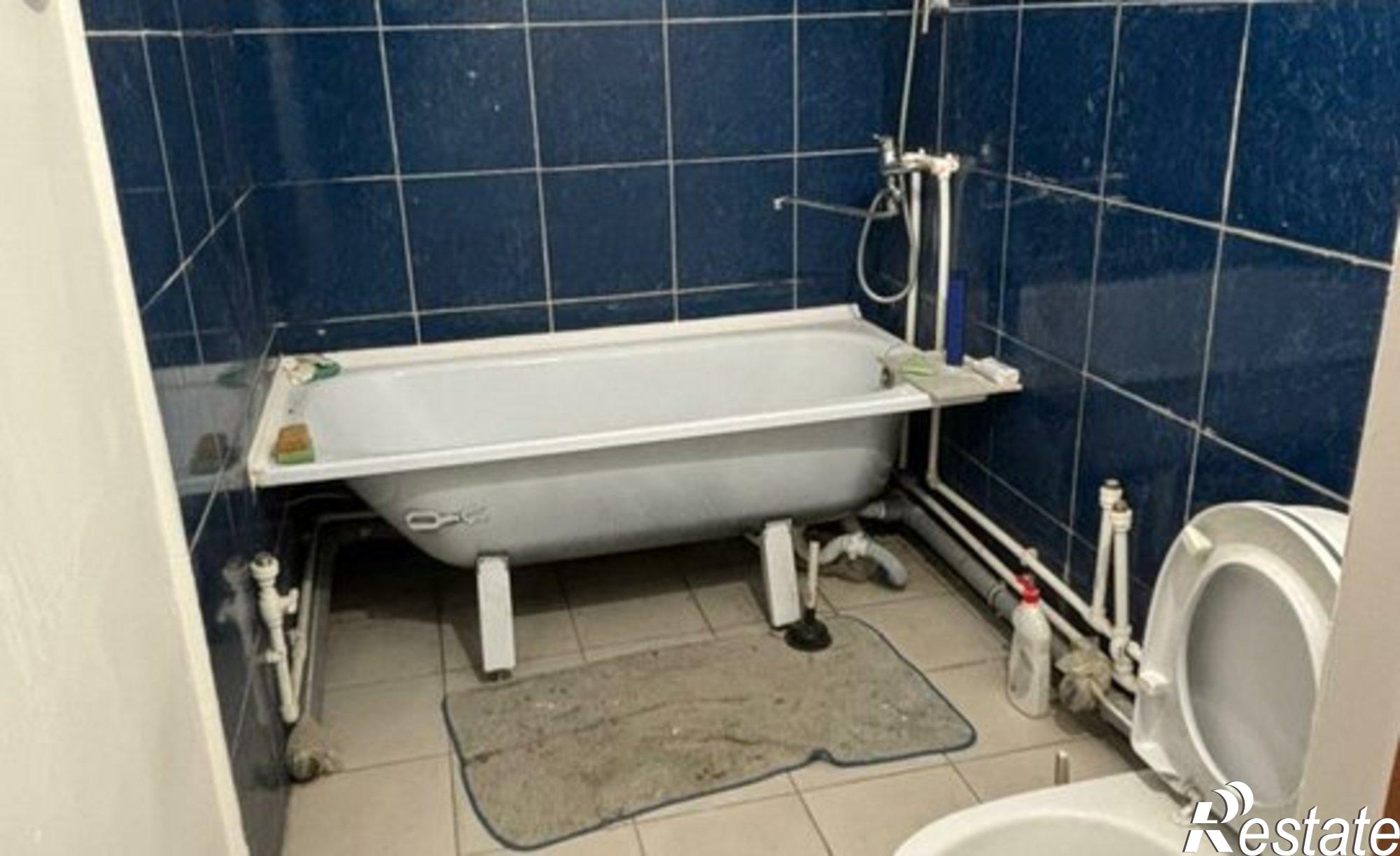 Купить квартиру за 9 350 000 рублей на Вилюйский тракт, 9А