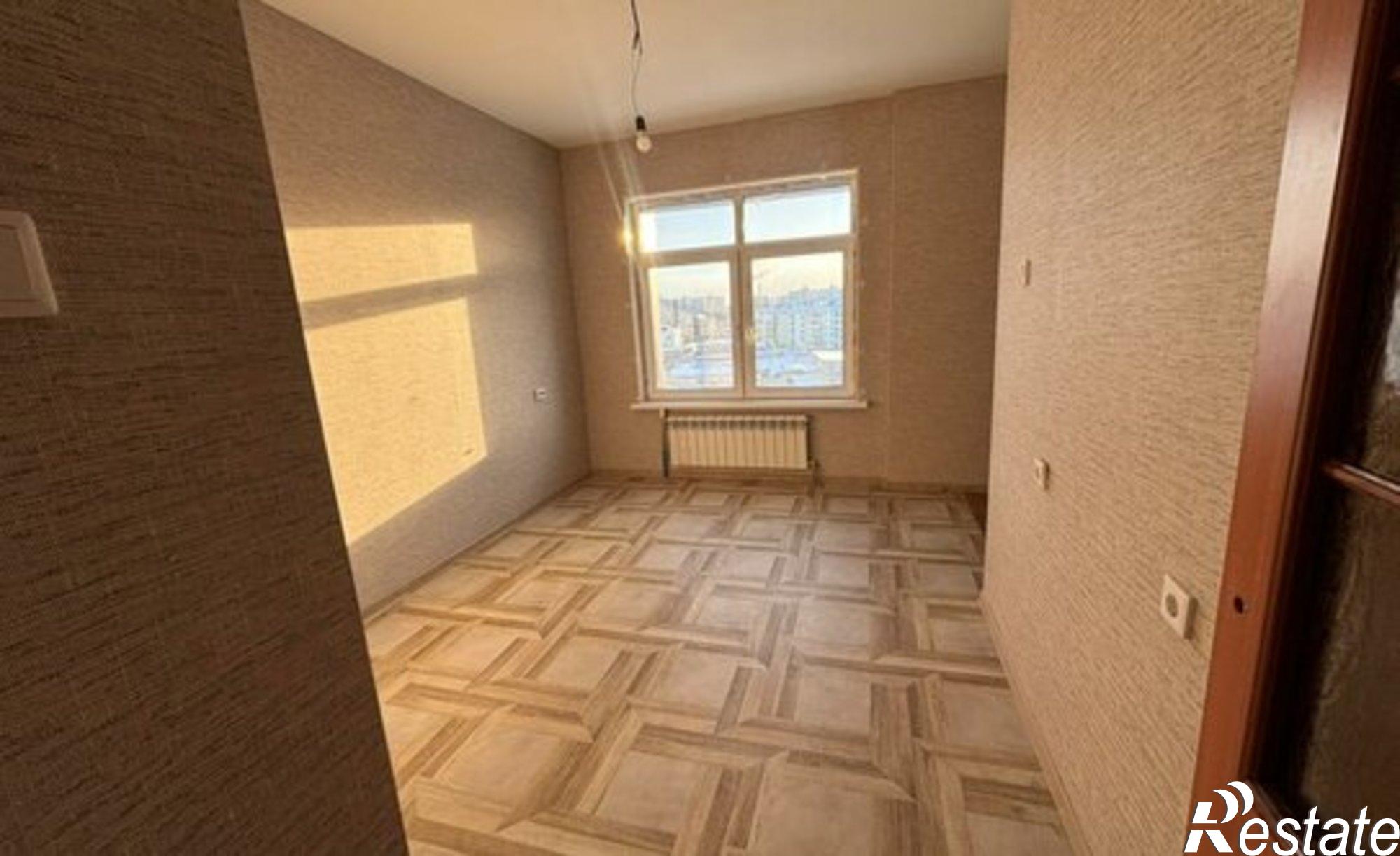 Купить квартиру за 9 350 000 рублей на Вилюйский тракт, 9А