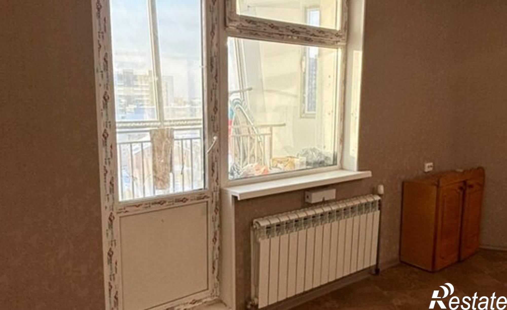 Купить квартиру за 9 350 000 рублей на Вилюйский тракт, 9А