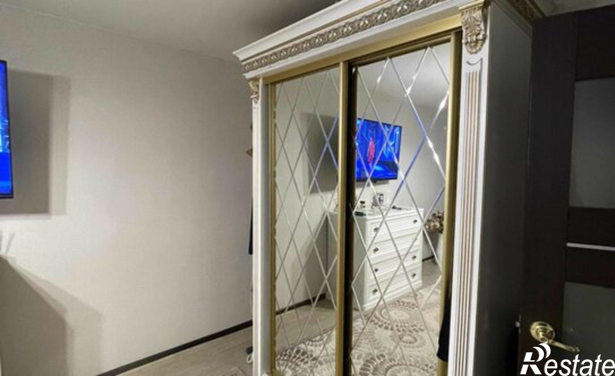 Купить квартиру за 8 200 000 рублей на улица Кальвица, 5/1