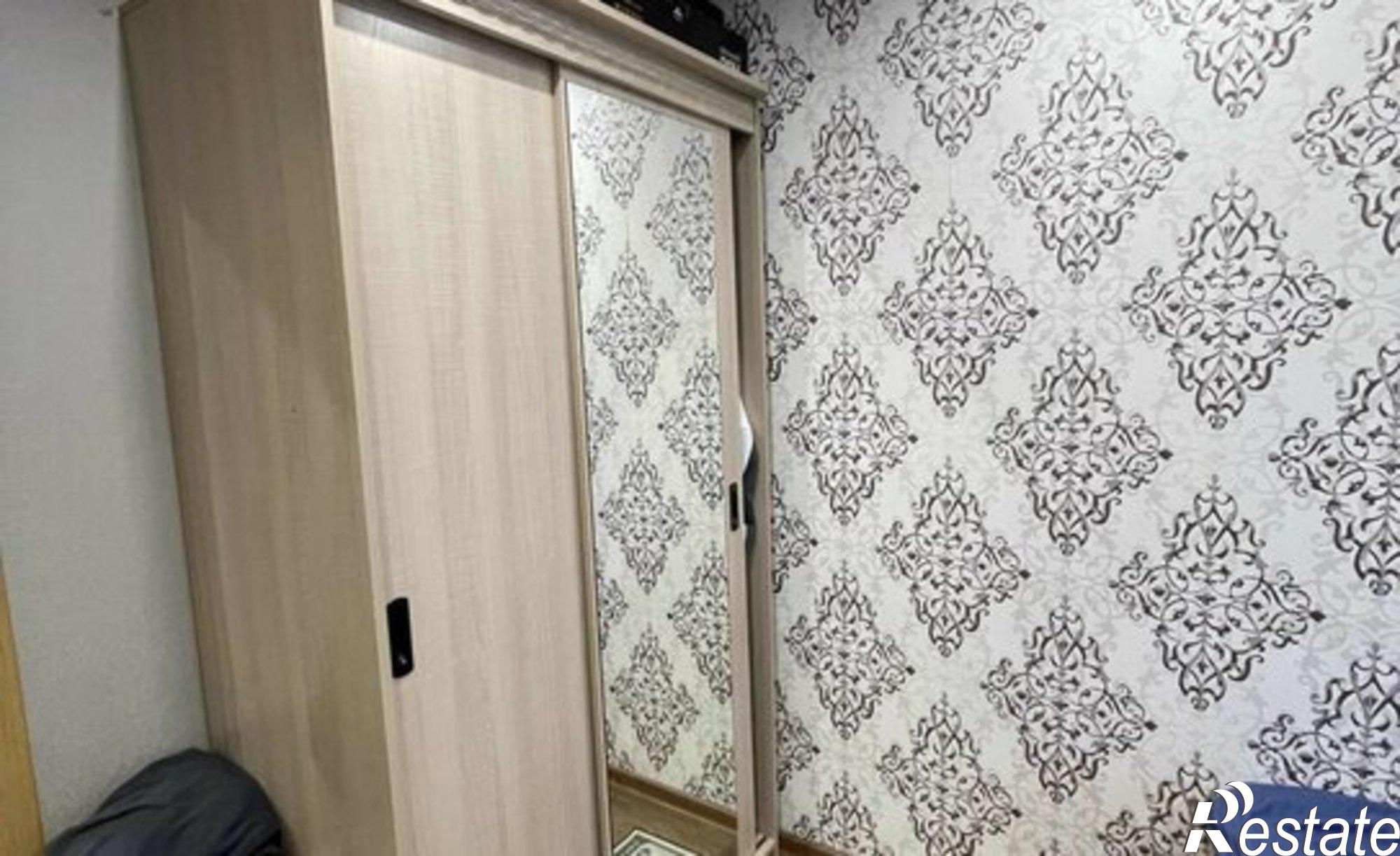 Купить квартиру за 8 200 000 рублей на улица Кальвица, 5/1