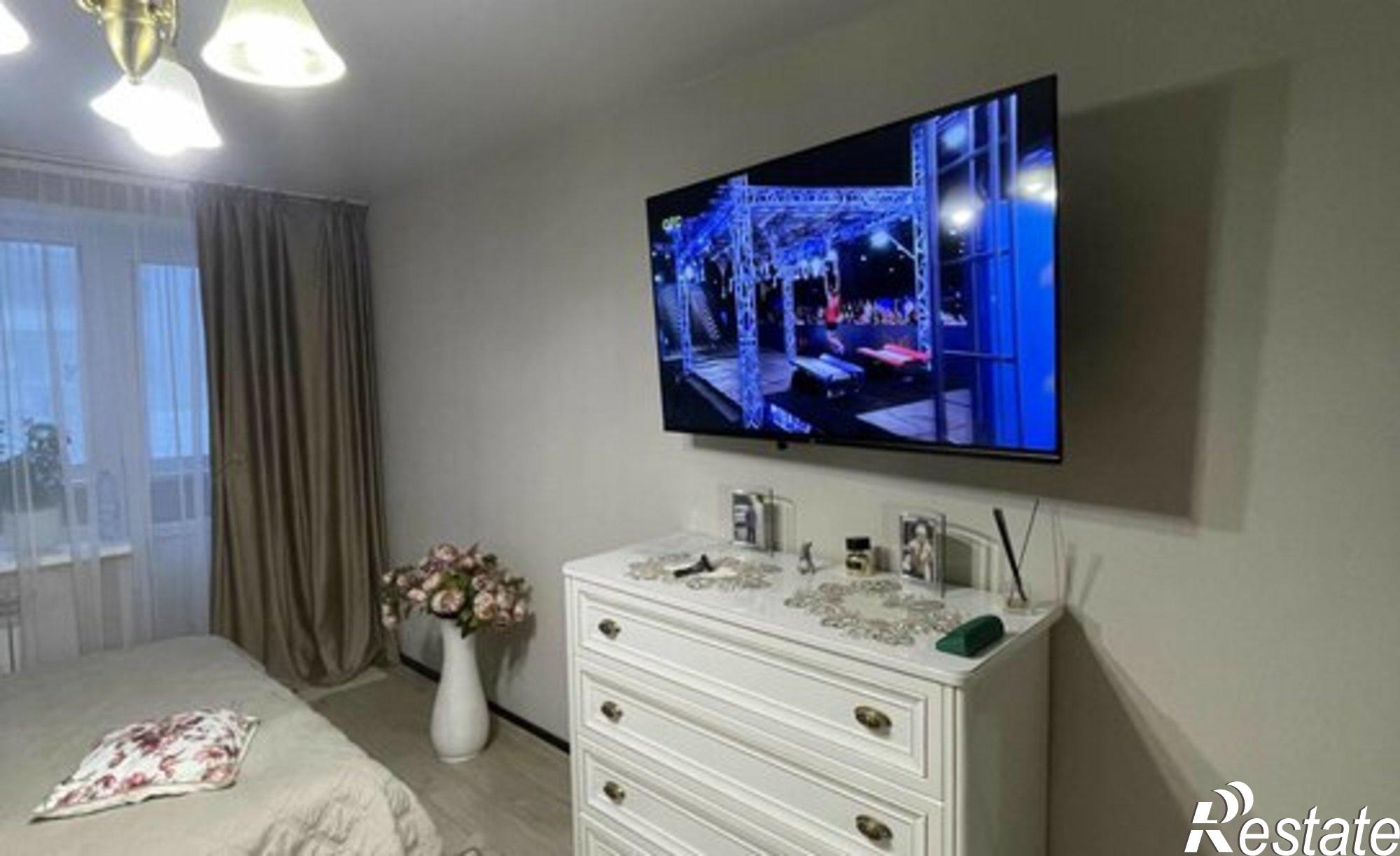 Купить квартиру за 8 200 000 рублей на улица Кальвица, 5/1