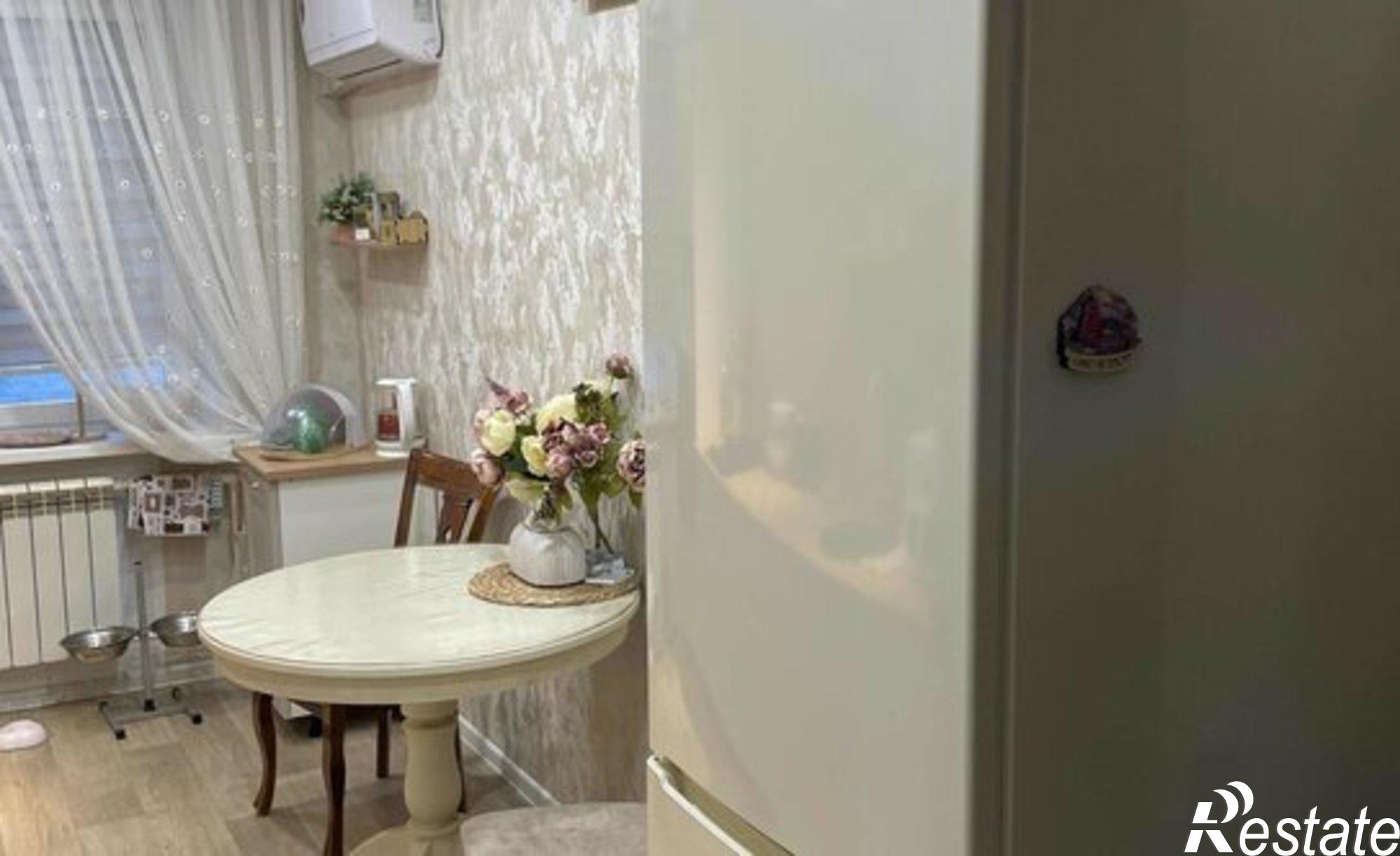 Купить квартиру за 8 200 000 рублей на улица Кальвица, 5/1