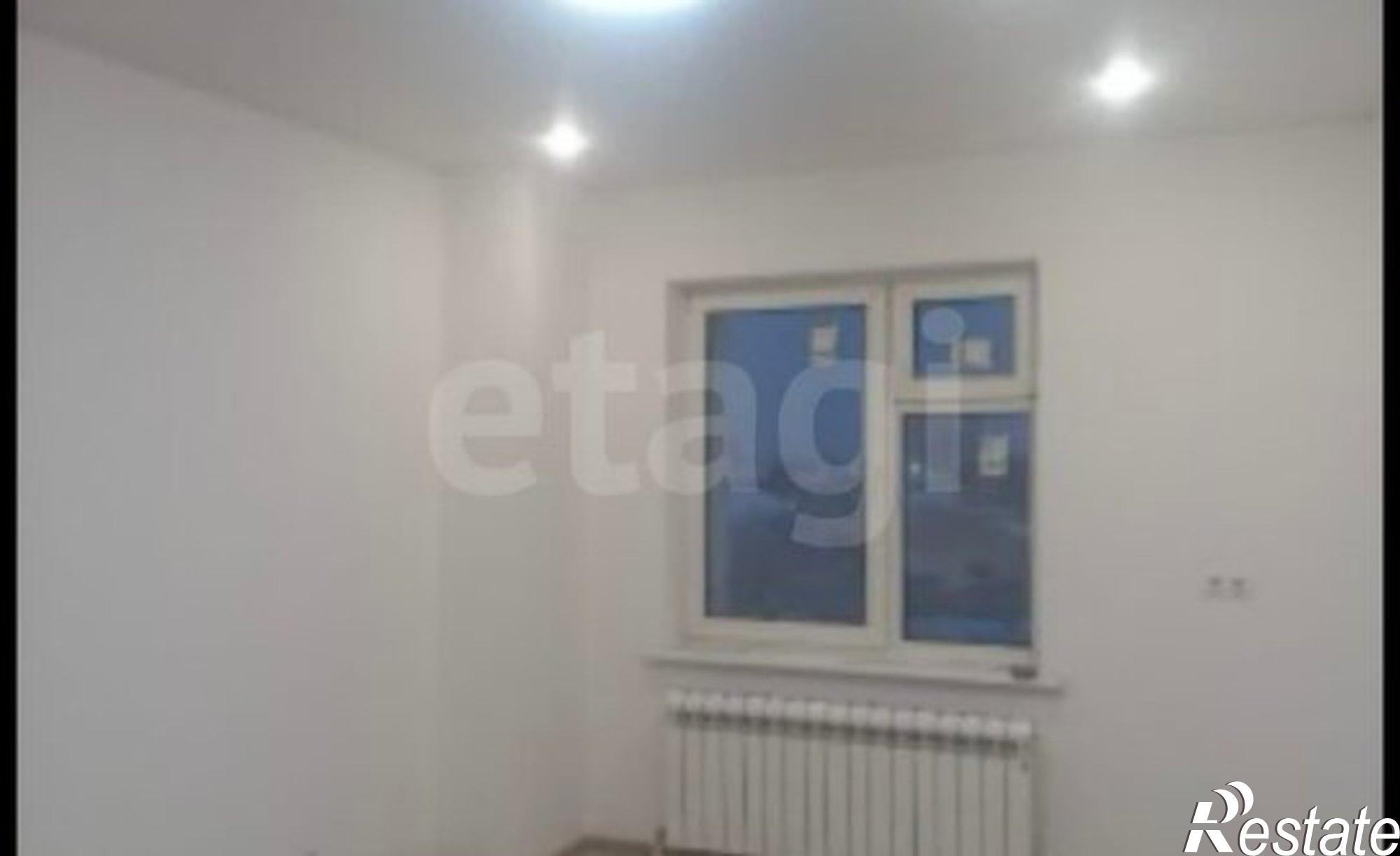 Купить квартиру за 5 600 000 рублей на ул Билибина, 20/1