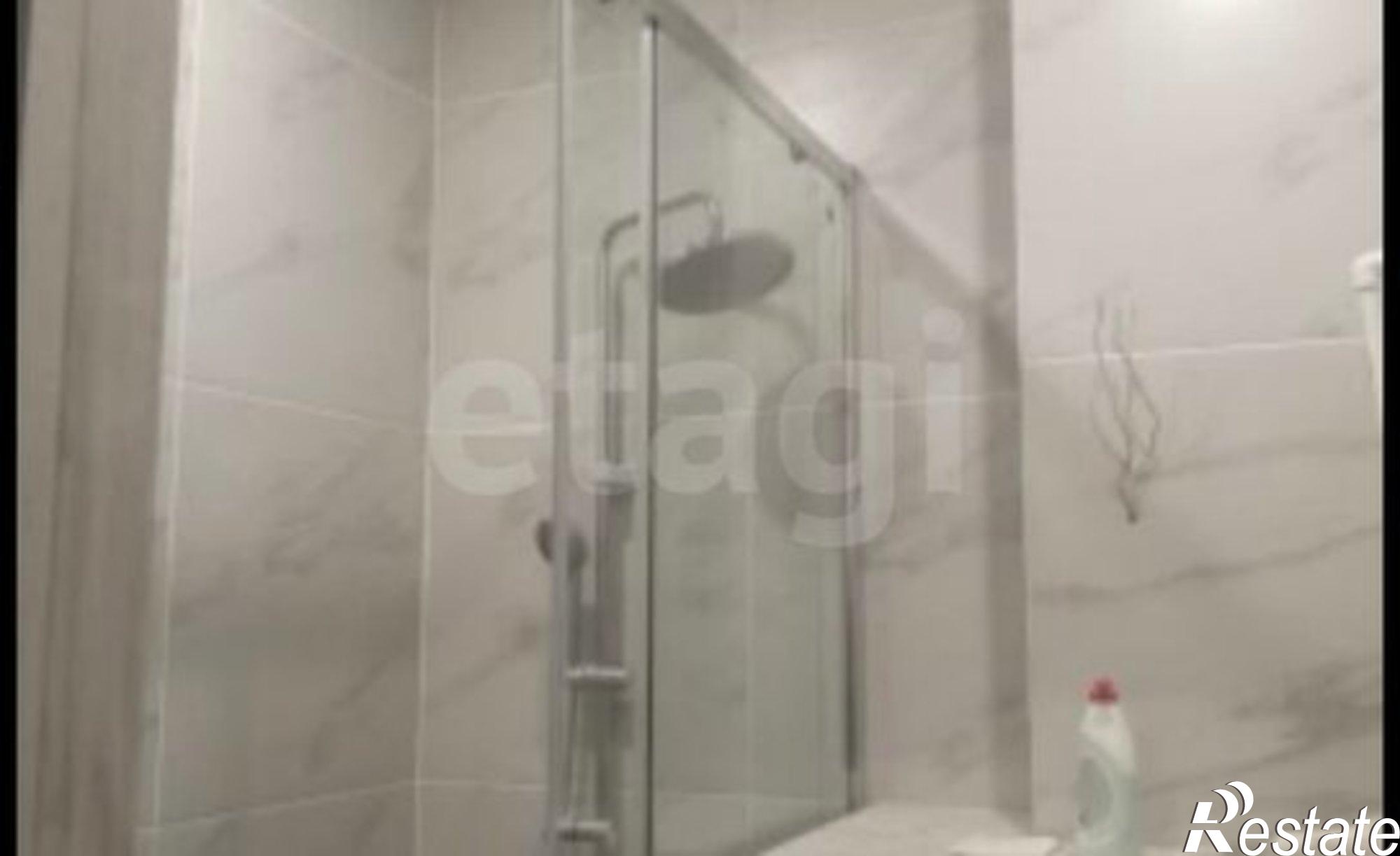 Купить квартиру за 5 600 000 рублей на ул Билибина, 20/1