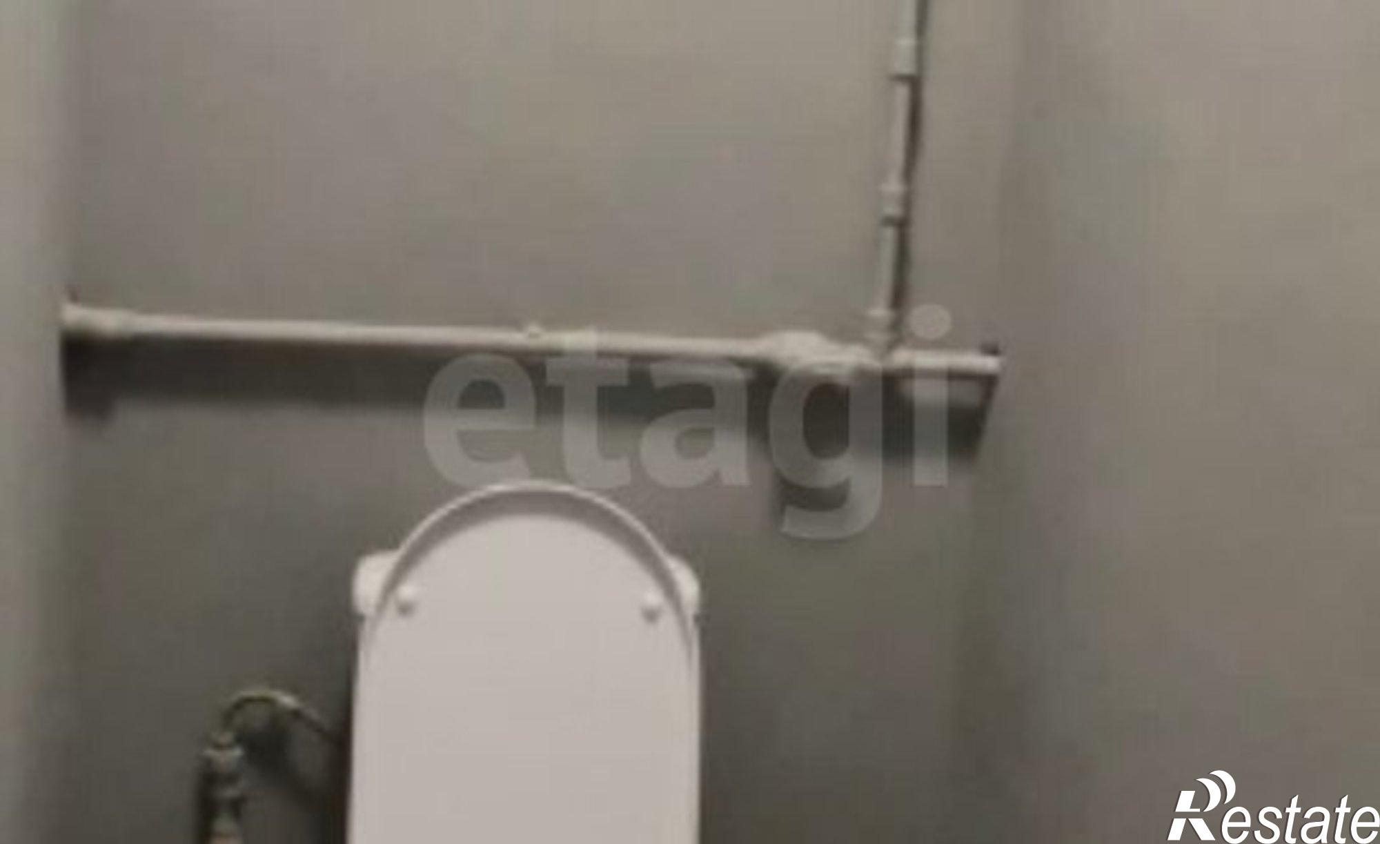 Купить квартиру за 5 700 000 рублей на Республика Саха (Якутия), проспект Михаила Николаева, 40/13