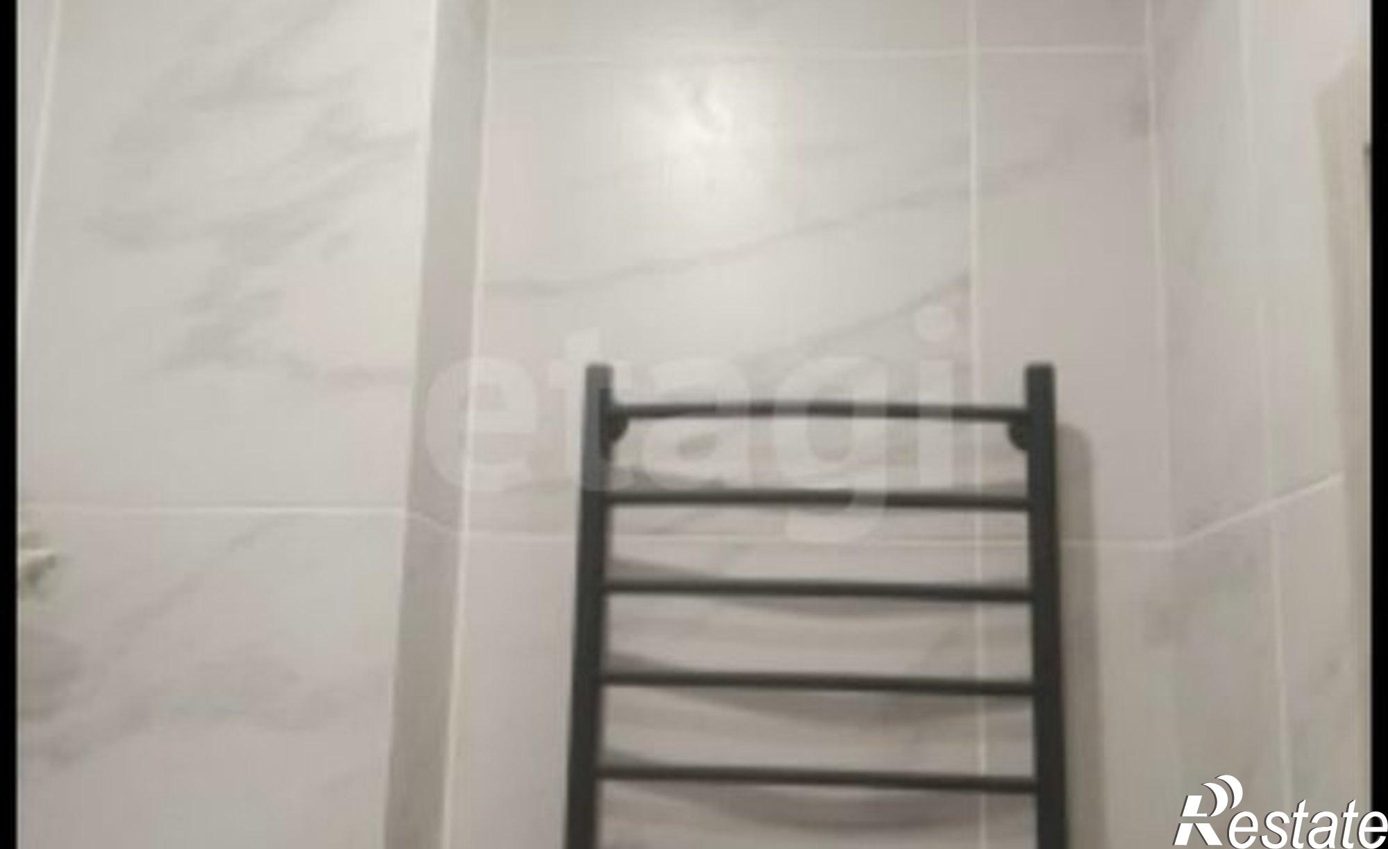 Купить квартиру за 5 600 000 рублей на ул Билибина, 20/1