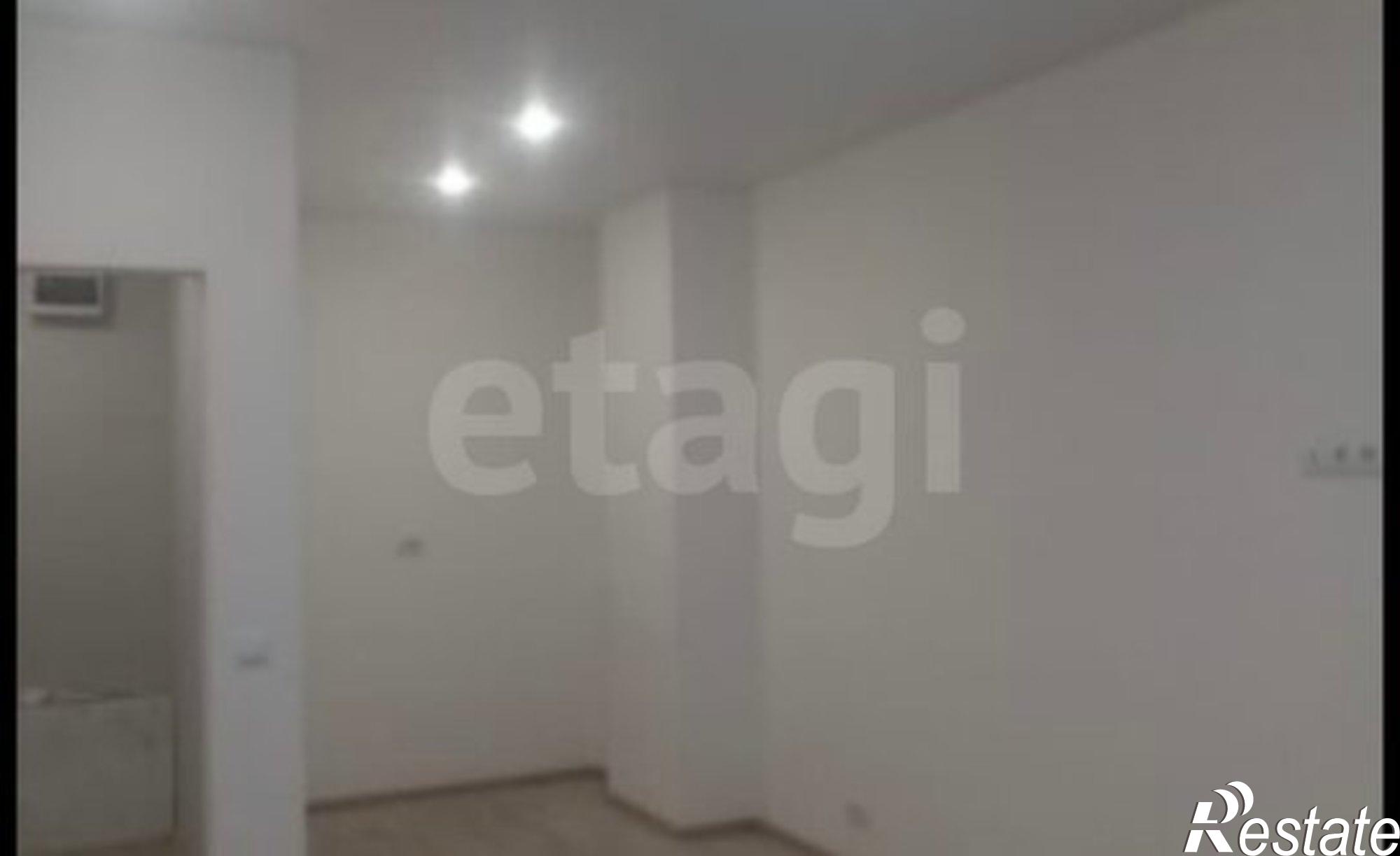 Купить квартиру за 5 600 000 рублей на ул Билибина, 20/1