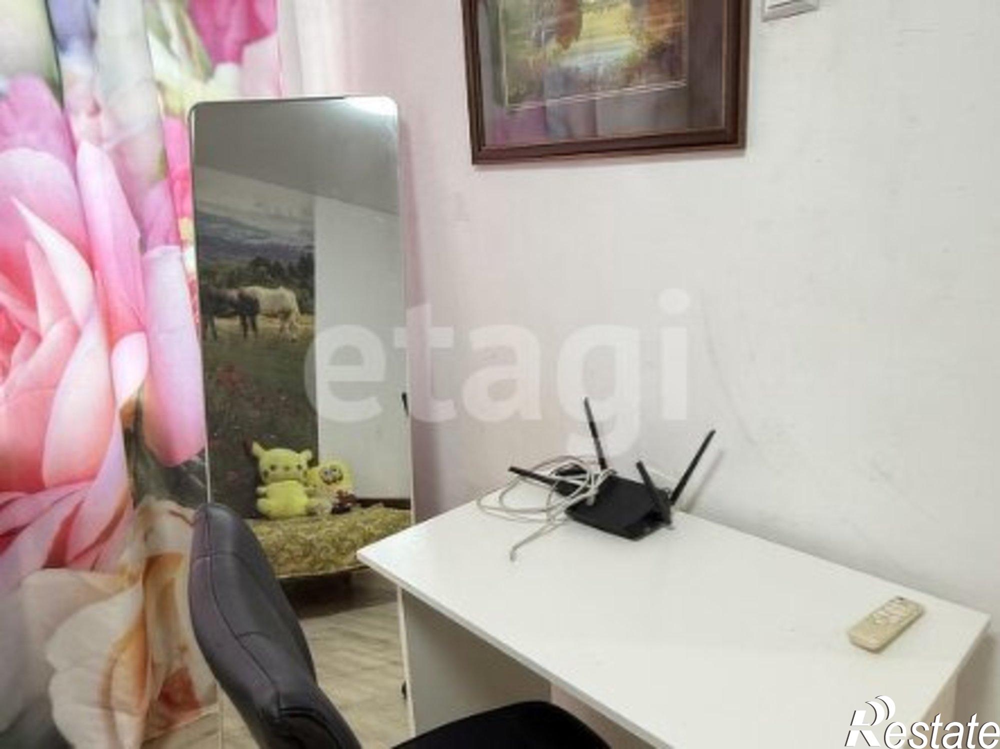 Купить квартиру за 7 000 000 рублей на ул Дзержинского, 21