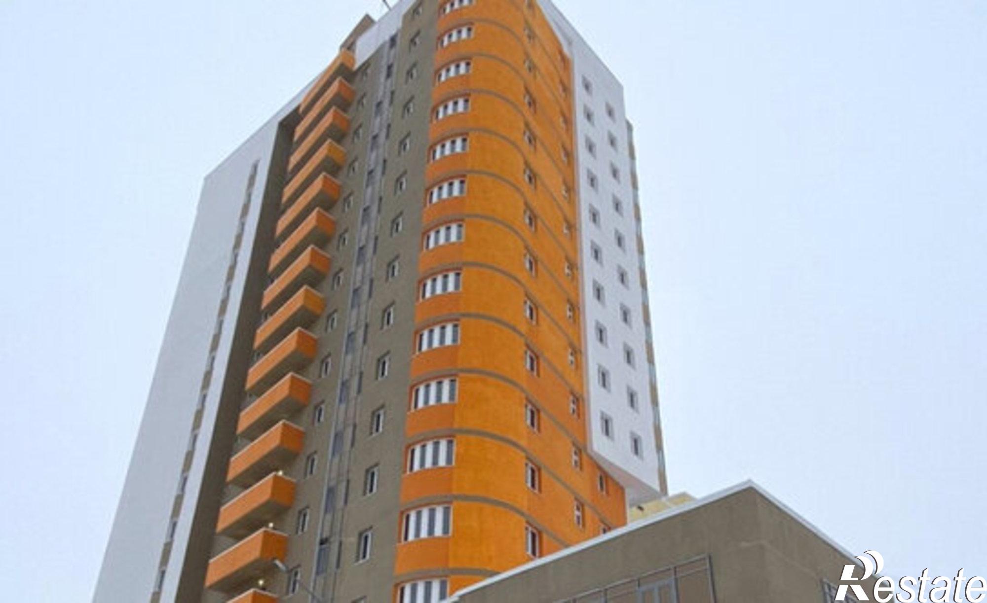 Купить квартиру за 5 100 000 рублей на пр-кт Михаила Николаева, 19