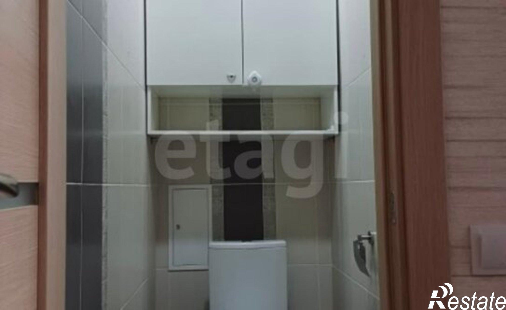 Купить квартиру за 18 700 000 рублей на Республика Саха (Якутия), 203-й микрорайон, 36