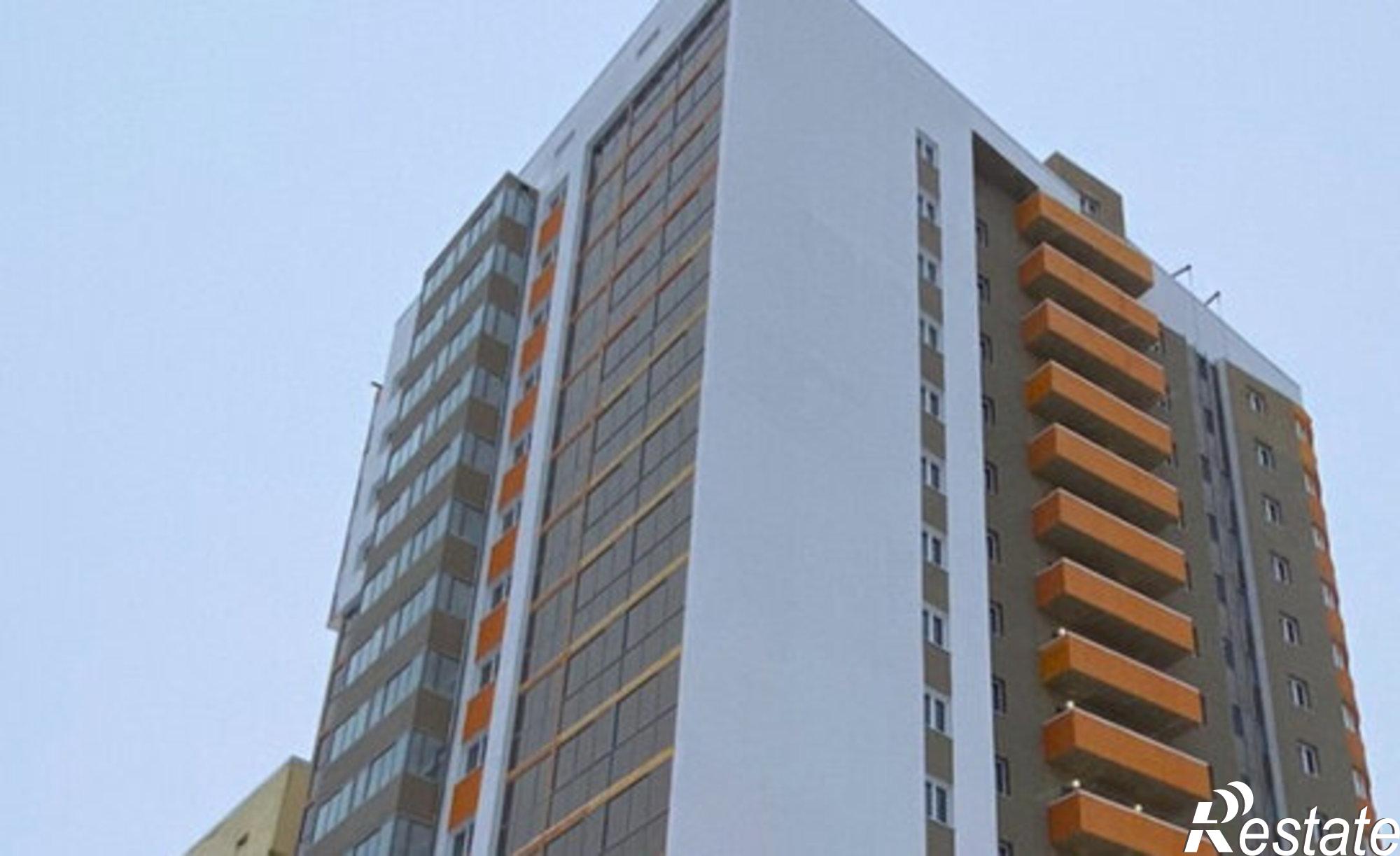 Купить квартиру за 5 100 000 рублей на пр-кт Михаила Николаева, 19