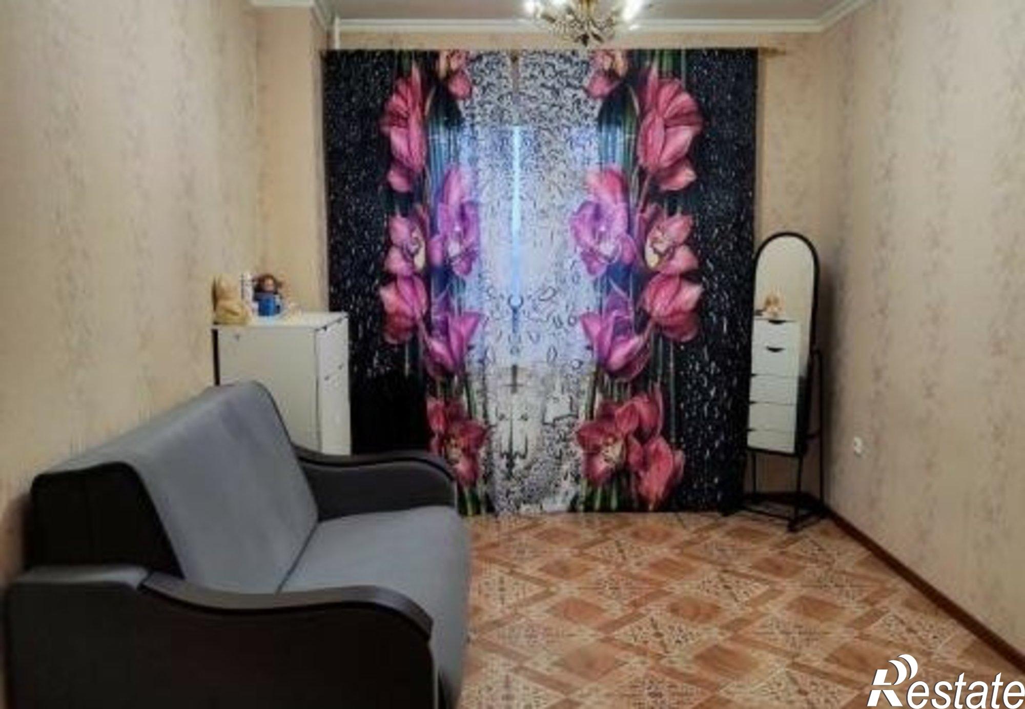 Купить квартиру за 5 700 000 рублей на улица Дзержинского, 59