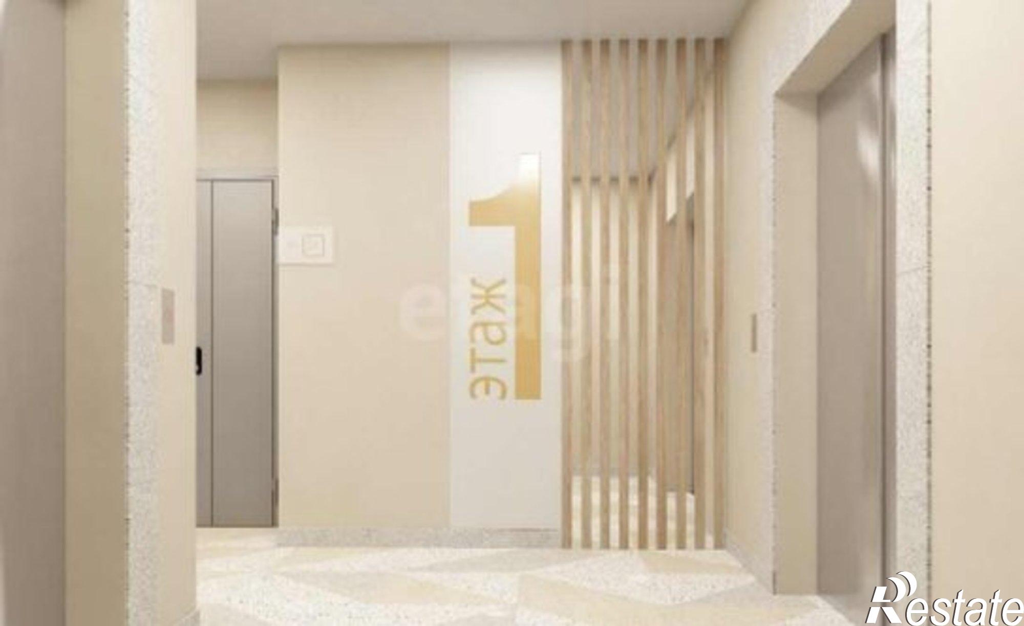 Купить квартиру за 6 350 000 рублей на улица Пекарского, 2/1